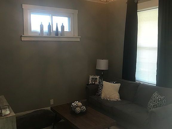 5th image of 7042 Ethel Ave