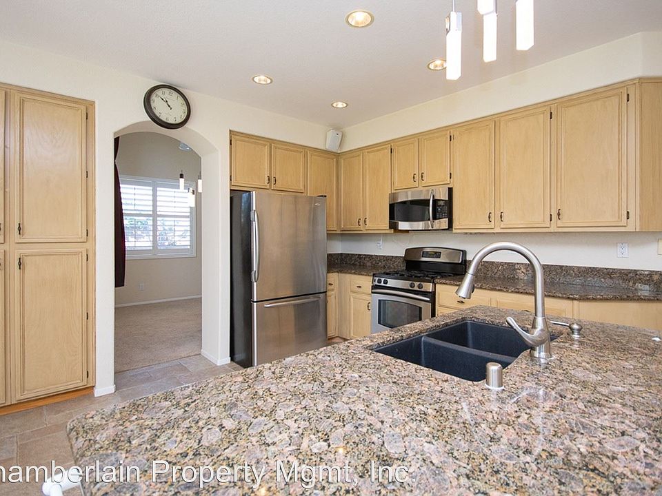 1st image of 5773 Dartmoor Cir