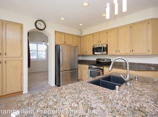 5773 Dartmoor Cir, Oceanside, CA 92057