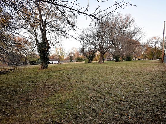 2nd image of 000 Mark Street Lot 6