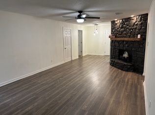 2005 Romine Rd, Little Rock, AR 72205