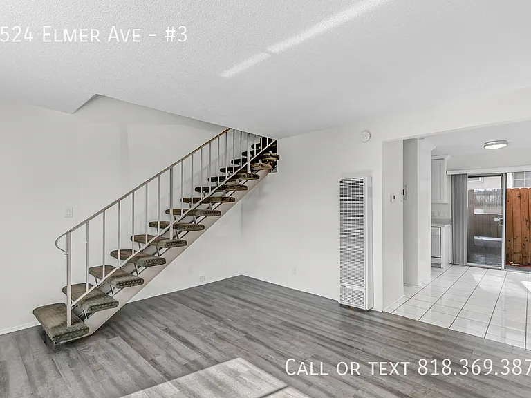 5524 Elmer Ave #3 — Photo 5