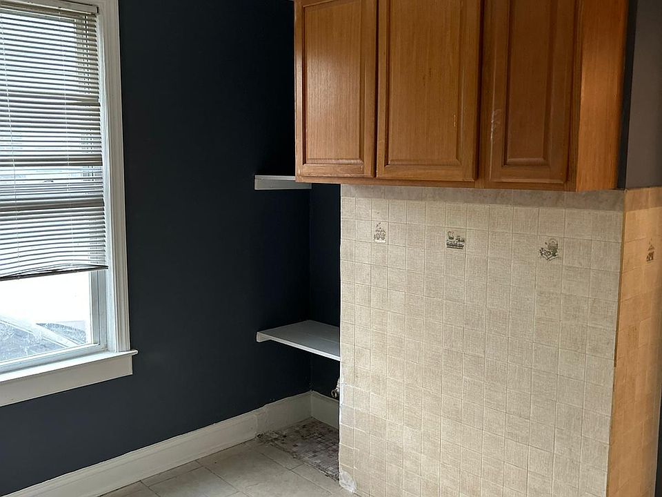 93 Weequahic Ave Newark, NJ, 07112 Apartments for Rent Zillow