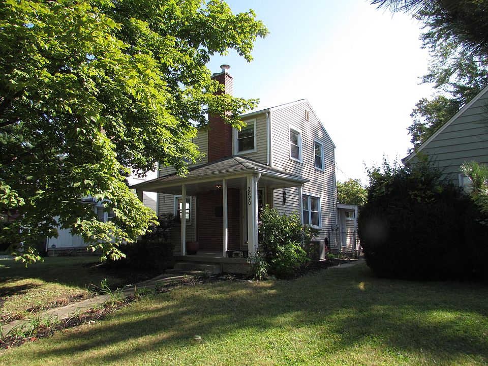 1st image of 2890 Oaklawn St