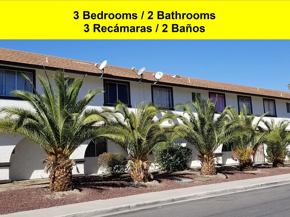 1st image of 640 S Jordan Ave #221