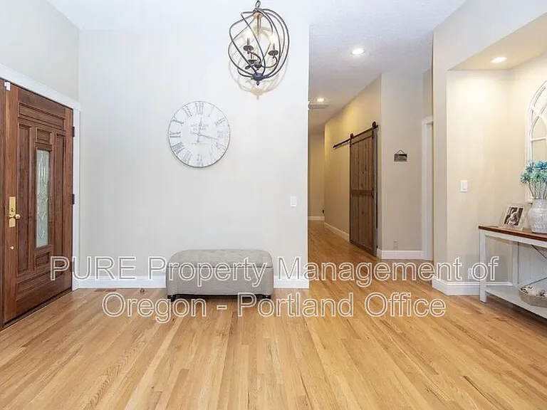 13978 Westcott Ct — Photo 47