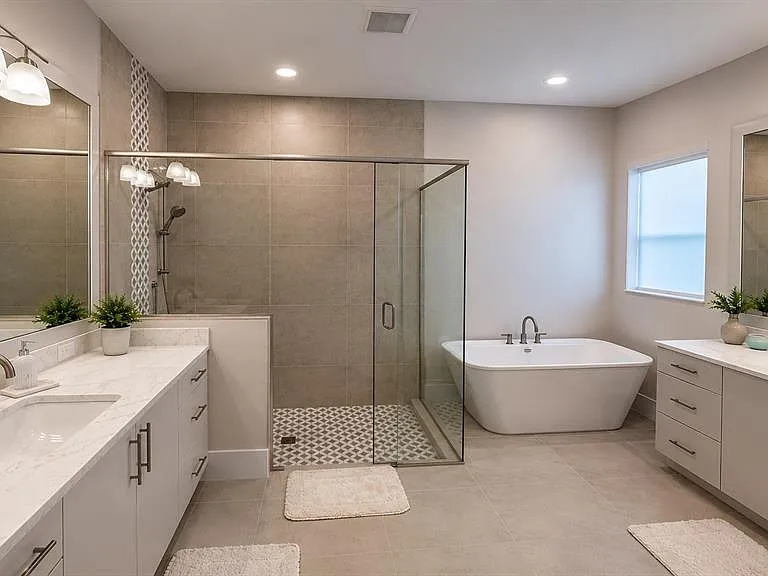 269 Blue Pearl Ct — Photo 24