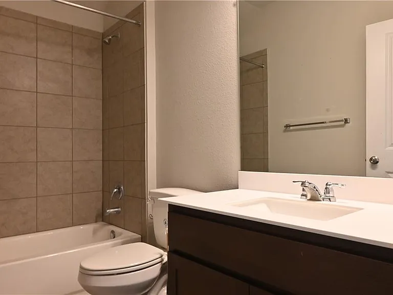 124 Gray Wolf Dr — Photo 25