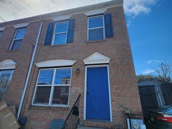 2nd image of 1120 E Susquehanna Ave #A