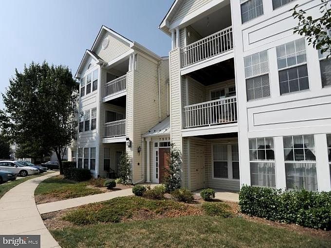 1st image of 7523H Snowpea Ct APT 80