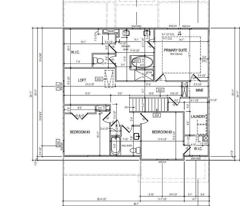 1st image of 134 Daybreak Way