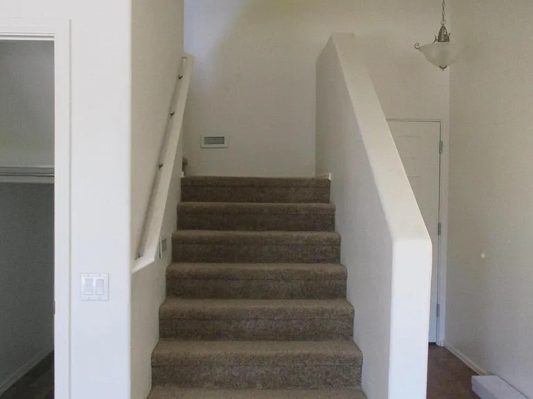 14375 S Camino El Galan — Photo 12