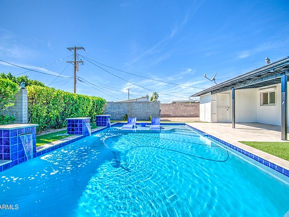 2nd image of 1203 W Elna Rae Street