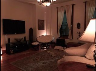 3105 Brighton 3rd St APT 2K, Brooklyn, NY 11235