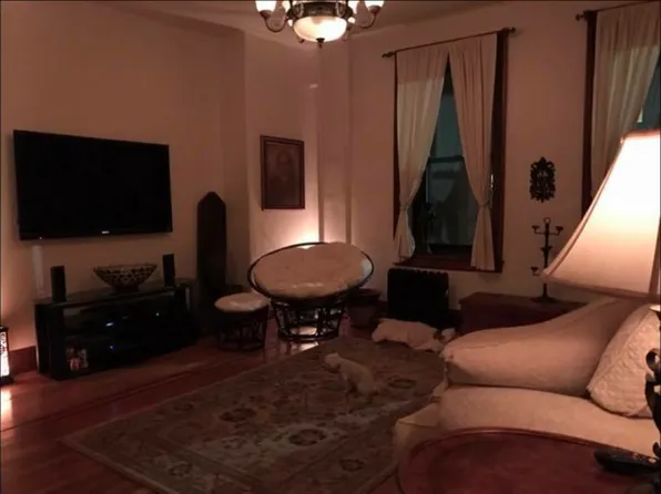 3105 Brighton 3rd St APT 2K, Brooklyn, NY 11235