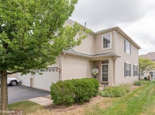 189 Durango Dr #0, Gilberts, IL 60136