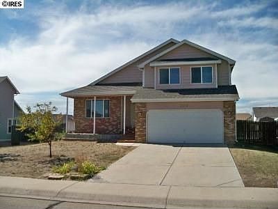 1st image of 3183 51st Ave