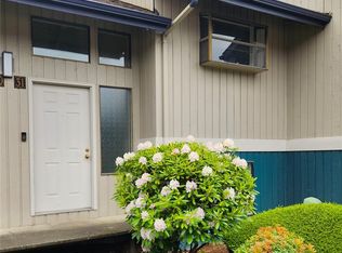 3435 Auburn Way S APT 31, Auburn, WA 98092