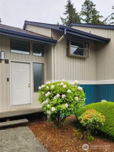 3435 Auburn Way S #31, Auburn, WA, 98092
