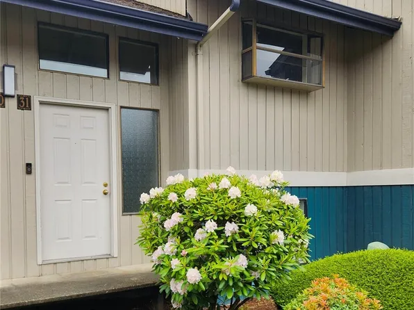 3435 Auburn Way S #31, Auburn, WA 98092
