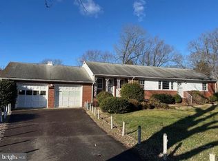 807 Grafton St, Fredericksburg, VA 22405