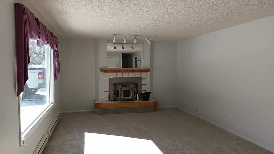 1426 Bighorn Rd, Helena, MT 59602 Zillow