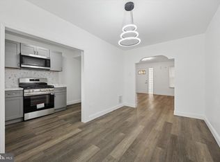 2515 S 68th St, Philadelphia, PA 19142