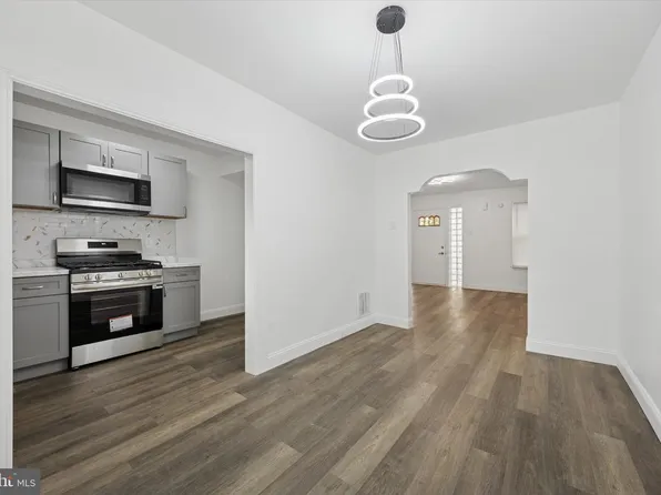 2515 S 68th St, Philadelphia, PA 19142