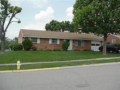 1st image of 1301 Hastings Dr