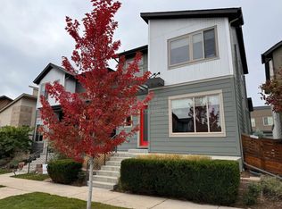 6771 Larsh Dr, Denver, CO 80221