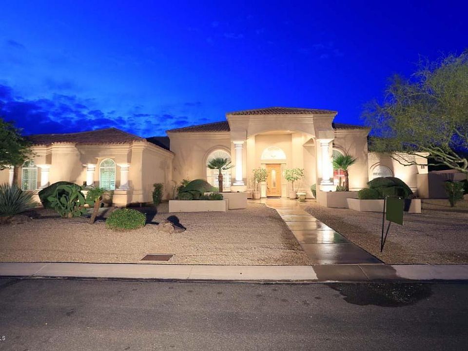 1st image of 12064 E Arabian Park Dr
