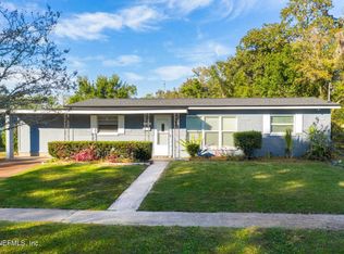 11725 Shellfish Dr, Jacksonville, FL 32246