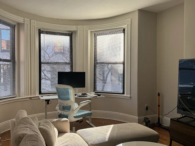 907 Boylston St #21 — Photo 2