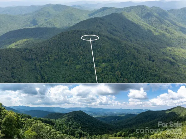99999 Billy Cove Rd, Candler, NC 28715