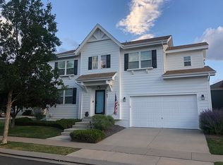 3763 Red Deer Trl, Broomfield, CO 80020