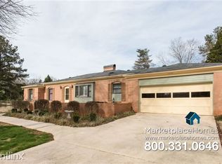 130 Lakeland Pl, Athens, GA 30607