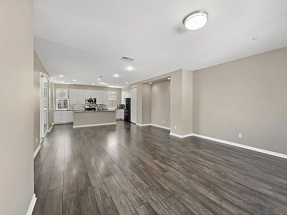 2nd image of 11329 Zapata Ave Unit 18