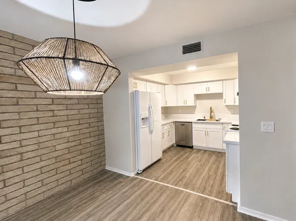1324 Harvard St, Santa Monica, CA 90404