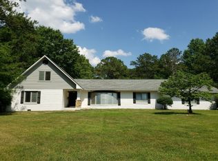 711 S Dean Rd, Auburn, AL 36830