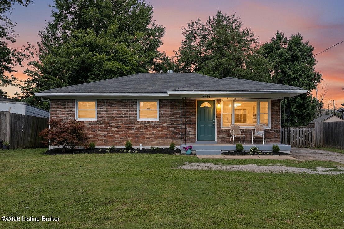 ひいろ 8306 Blue Lick Rd, Louisville, KY 40219 | Zillow