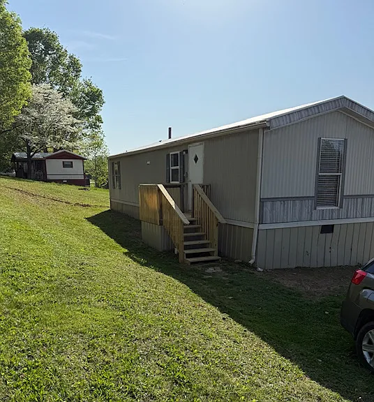 384 Red Pond Rd — Photo 3