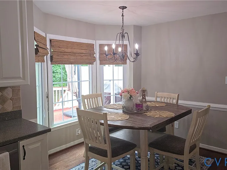 5421 Pleasant Grove Ln — Photo 17