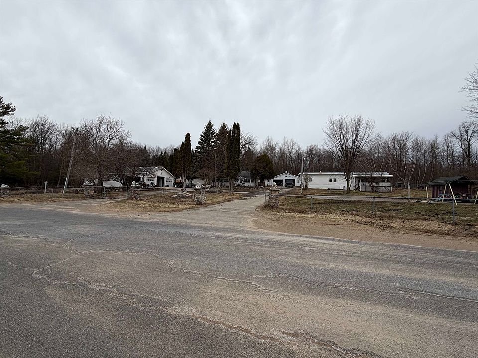 2nd image of 179 Pink School Rd