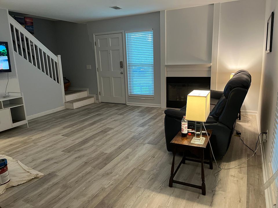 2nd image of 199 Sylvan Dr
