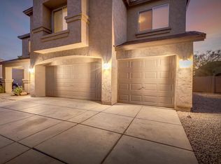 3317 E Superior Rd, San Tan Valley, AZ 85143