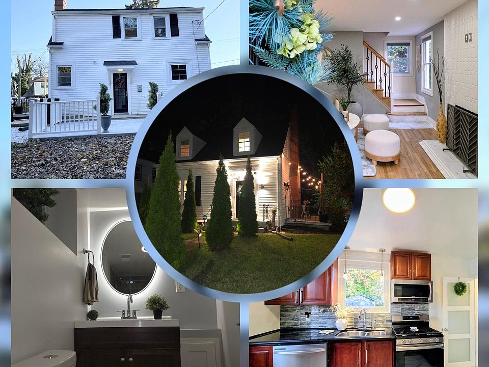 1st image of 3712 W Cold Spring Ln