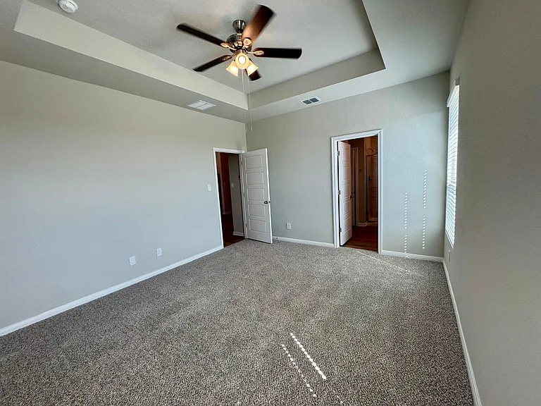 761 Staglin St #A — Photo 9