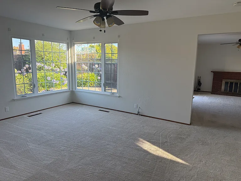 5116 Troy Ave — Photo 7