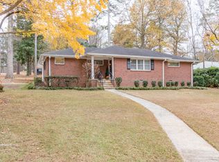 740 Bank St SE #0, Smyrna, GA 30080
