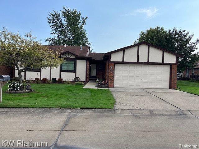 1st image of 5304 Christi Dr